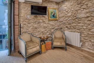 Old Side Girona one - 8