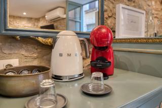 Old Side Girona one - 5