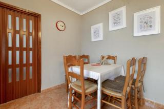 Casa Linda - 6