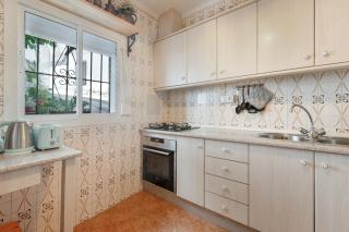 Casa Linda - 4