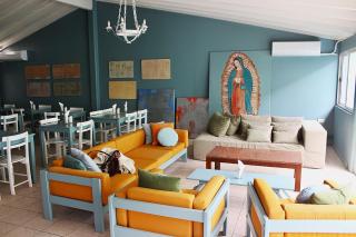 Hotel Windsor Mendoza - 4