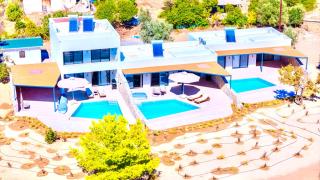 Selene Villas 3 - 3