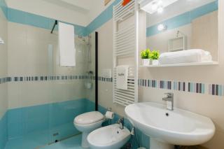 Villa I Gabbiani a Otranto - 1