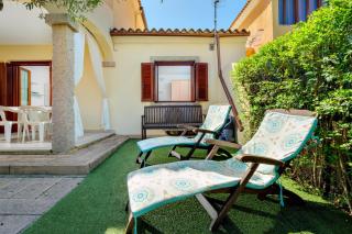 Villa Bianca - 9