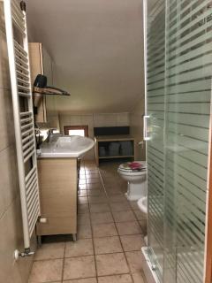 Villa Aresini - Dimora Esclusiva - 9