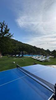 Villa Aresini - Dimora Esclusiva - 5