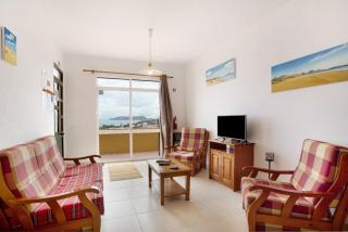 Cantinho Solpraia - 7