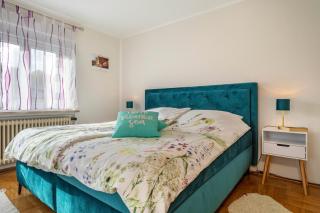 Mein lieber Schwan - 1