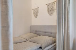 Bodensee Apartment Lindau - 4