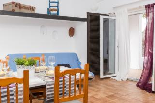 Cala Serena Beach 6 - Felanitx - 4