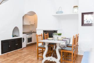 Cala Serena Beach 6 - Felanitx - 5