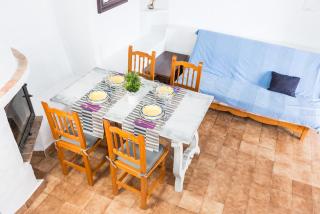 Cala Serena Beach 6 - Felanitx - 3