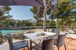 Bungalow Cala Dor 27 - 6
