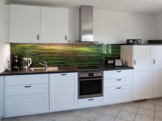 Winzerhof Henkenberg - 5