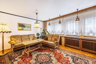 Haus am Markt Fewo 2 - 7