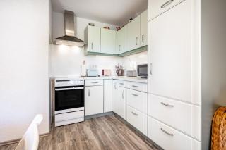 Ferienwohnung Eichenhof - 4