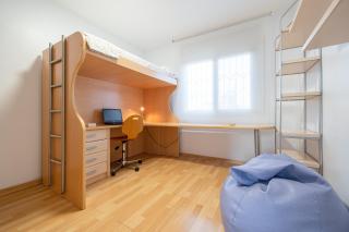 Villa Luxury Rock Tirri - 4