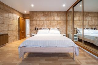 Villa Luxury Rock Tirri - 3