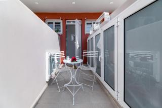 Mella Roa - Amar studio - 6