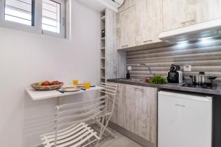 Mella Roa - Amar studio - 5