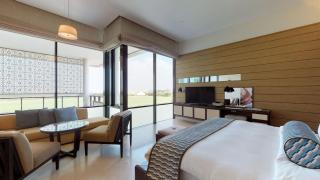 Meliá Desert Palm member of Meliá Collection - 1