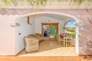 1 Appartamento Lu Impostu - 2