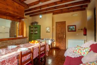 Casa Rural Blanca - 7