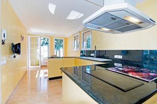 Alcanada Paradise - 5