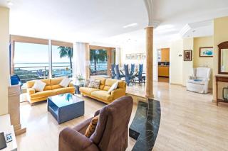 Alcanada Paradise - 6