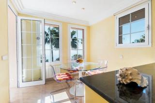 Alcanada Paradise - 3