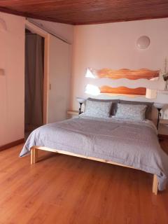 D'ouro Relax - Douro Vinhateiro - 6