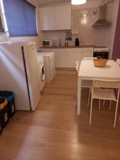 D'ouro Relax - Douro Vinhateiro - 2