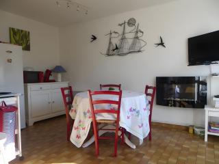 Le Repos Marin - 3