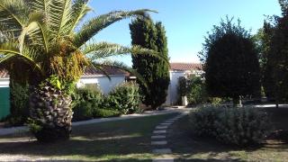Le Repos Marin - 6