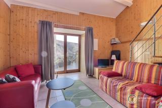 Chant De La Fontaine - La Fougère - 5