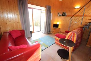 Chant De La Fontaine - La Fougère - 4