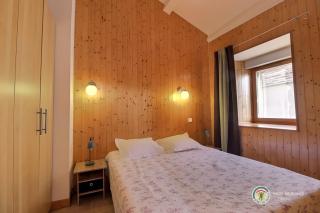 Chant De La Fontaine - La Fougère - 3