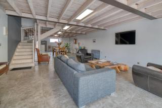 Domaine en Castanet - 7