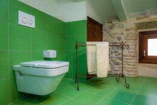 Casa Abeurador, en el casco antiguo - 5