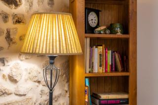 Casa Abeurador, en el casco antiguo - 4