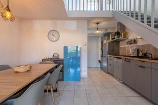 Maison au pin - 2