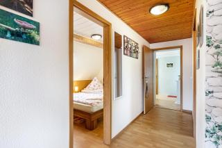 Ferienwohnung Für Monteure - 1