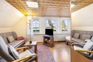 Ferienwohnung Für Monteure - 5