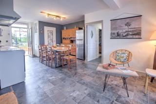 Maison familiale Les Crozes - 6