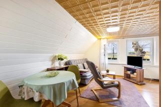 Ferienwohnung Für Monteure - 3