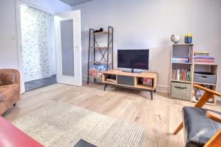 Maison familiale Les Crozes - 7
