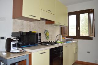 Gibilo's Home - 7