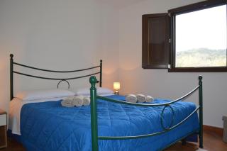 Gibilo's Home - 3