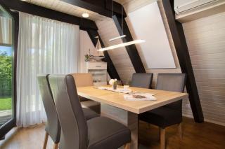 Ferienhaus Exquisit - Immenstaad am Bodensee - 2