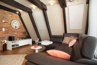 Ferienhaus Exquisit - Immenstaad am Bodensee - 7